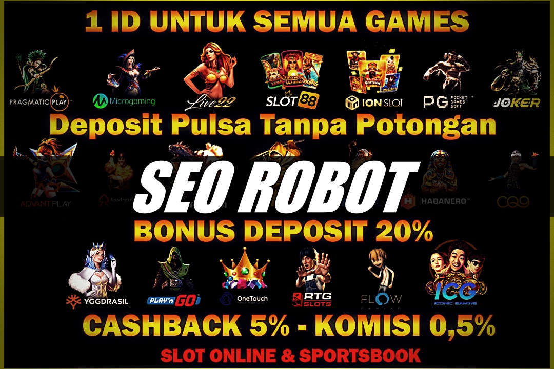 Ada Banyak Keuntungan Bermain Di Situs Slot Online Terpercaya