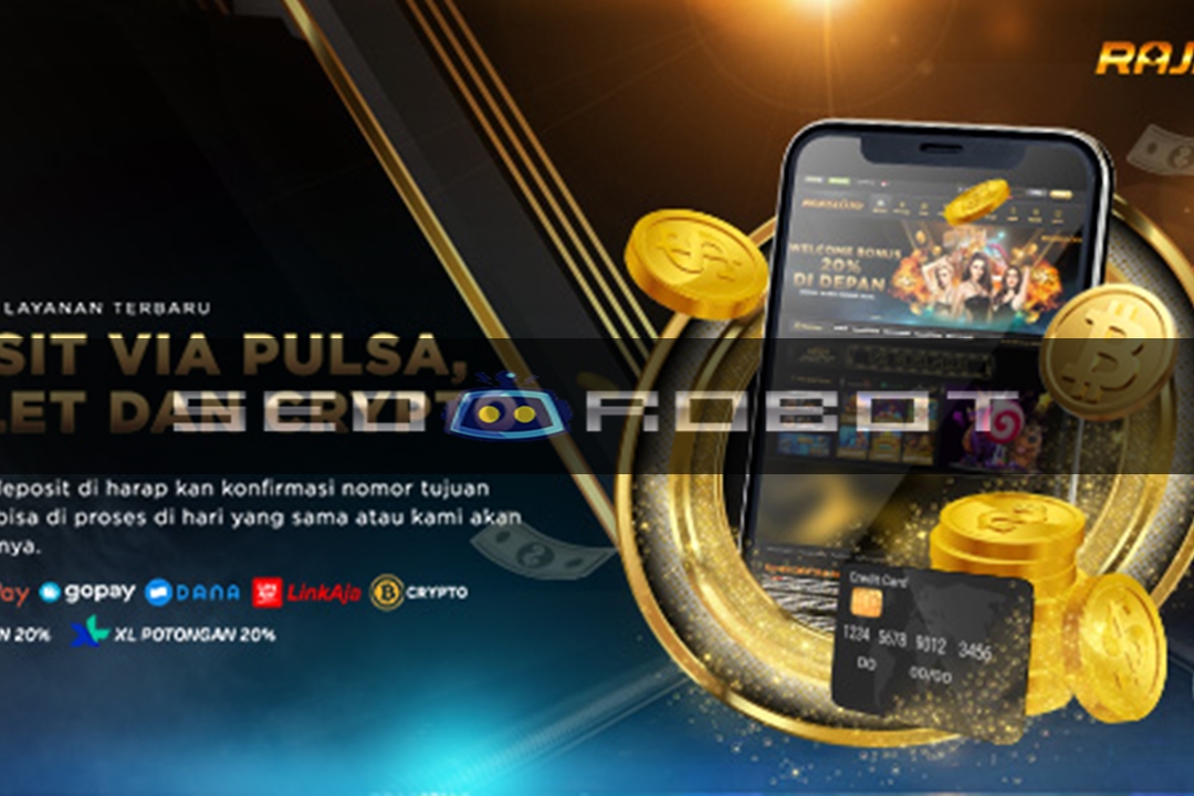 Cara Lengkap Withdraw Situs Slot Online Resmi Dan Terbaru 2022